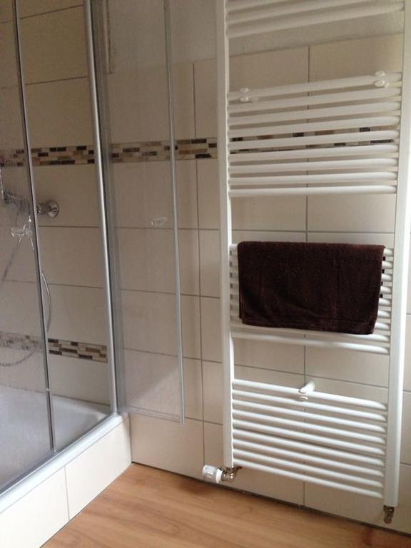 Lillys Ferienhaus Sankt Andreasberg Habitación foto